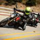Illustration for article titled Why Polaris Just Bought Electric Motorcycle Maker Brammo